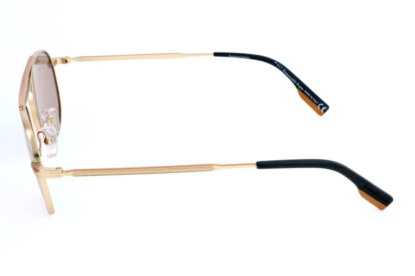 Ermenegildo Zegna EZ0104 Sunglasses - view 8
